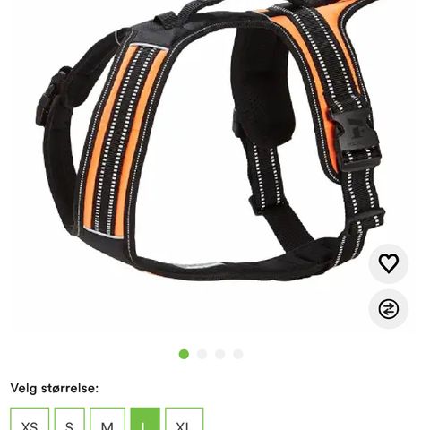 Annonsebilde