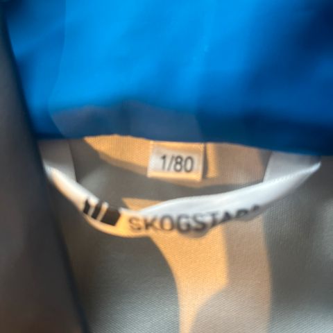 Annonsebilde