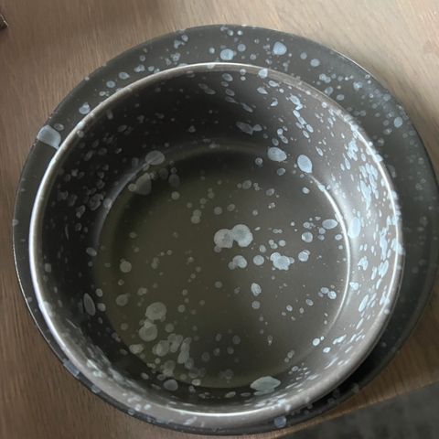 Annonsebilde