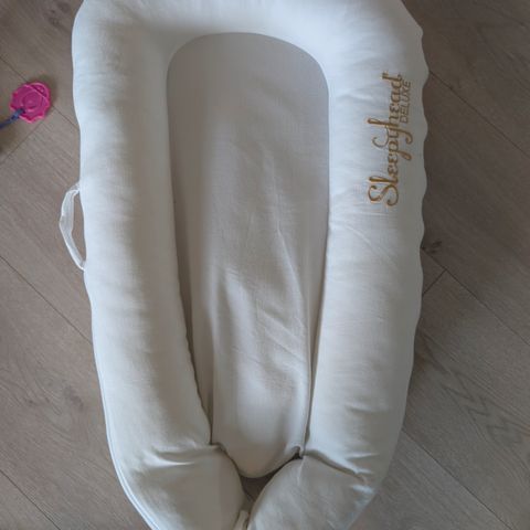 Annonsebilde
