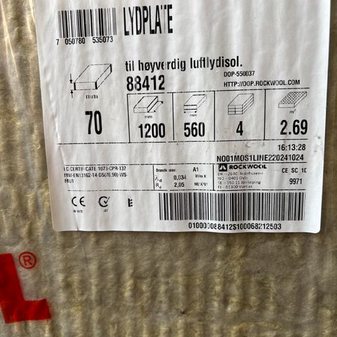 Annonsebilde