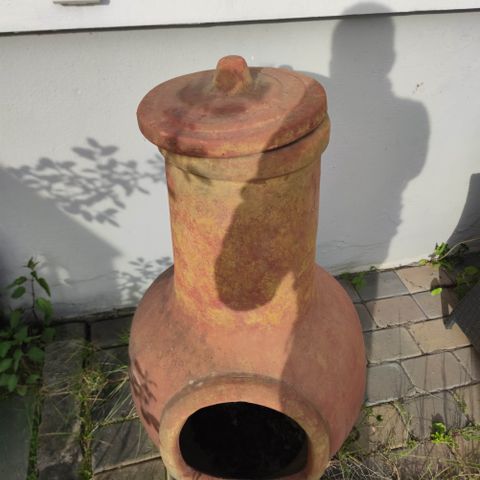 Annonsebilde