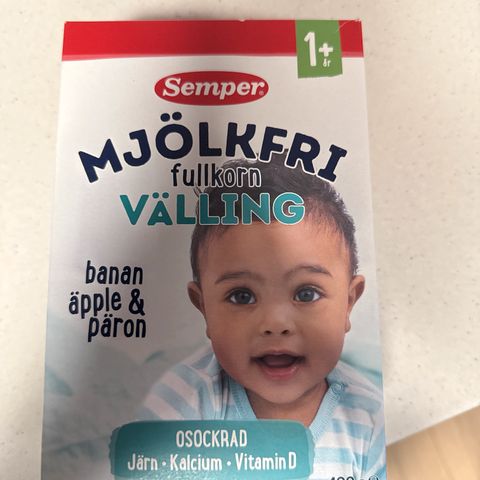 Annonsebilde