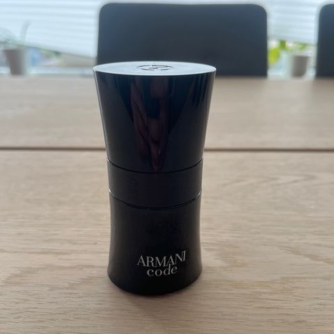 Annonsebilde