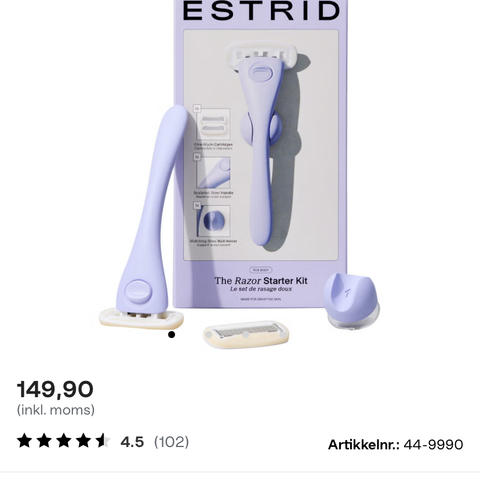 Annonsebilde