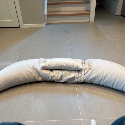 Annonsebilde