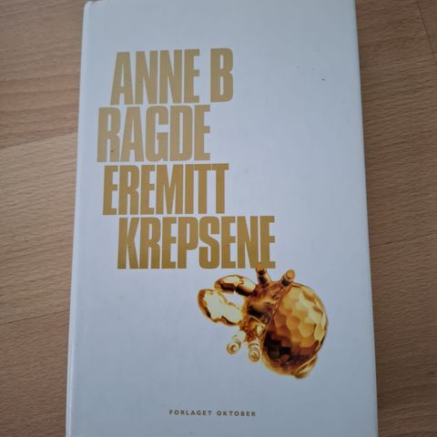 Annonsebilde