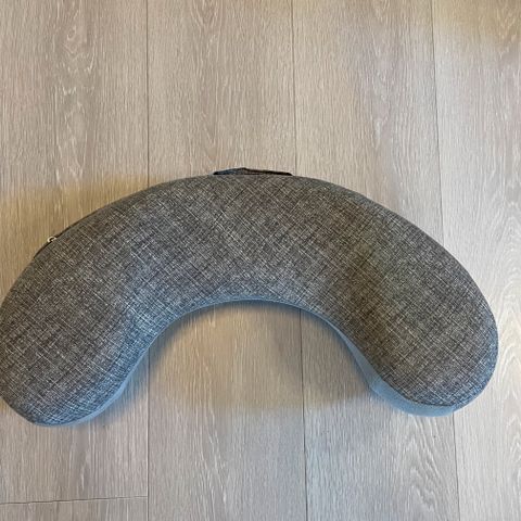 Annonsebilde