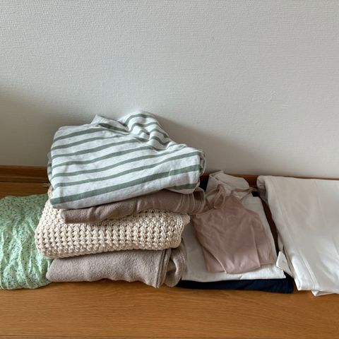 Annonsebilde