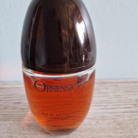 Annonsebilde