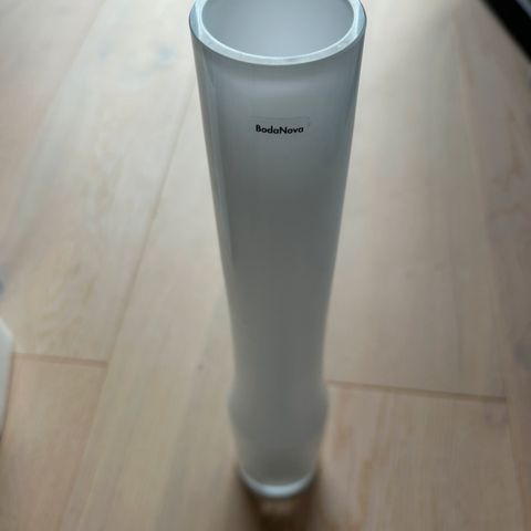 Annonsebilde