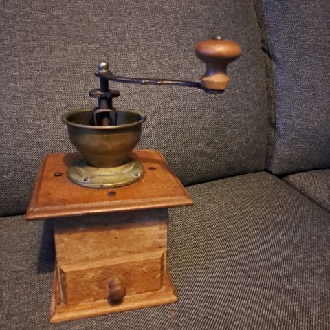 Annonsebilde