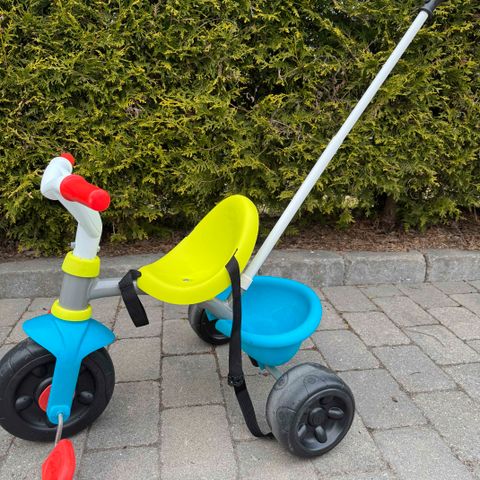 Annonsebilde