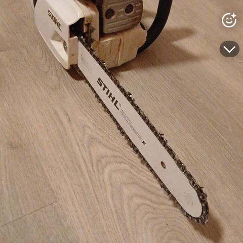 Annonsebilde