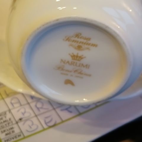 Annonsebilde