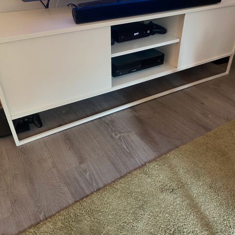 Annonsebilde
