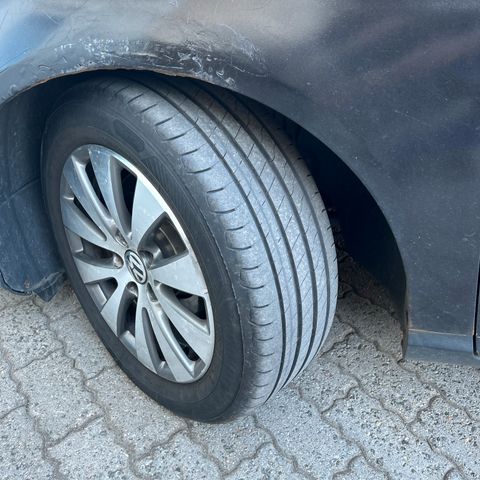 Annonsebilde