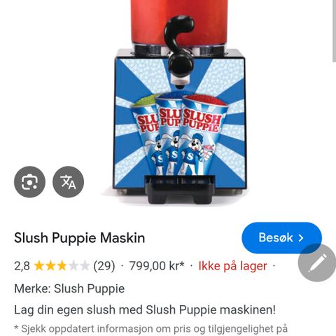 Annonsebilde