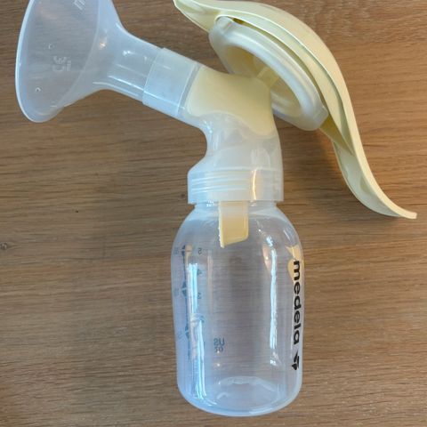 Annonsebilde