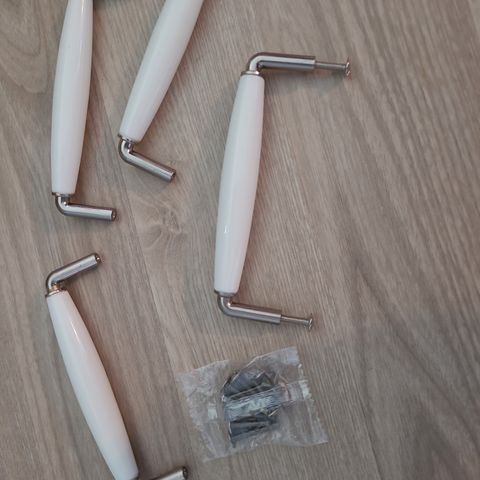 Annonsebilde