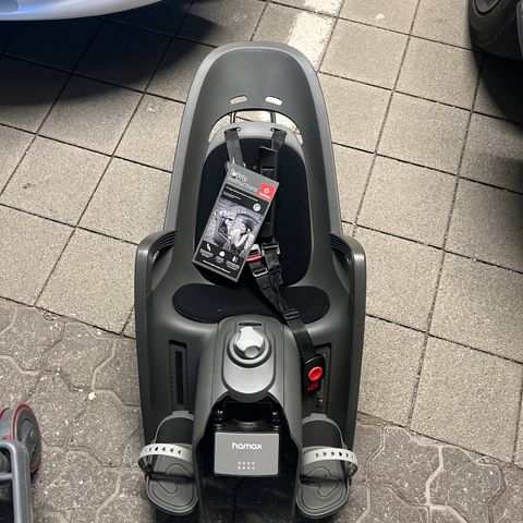Annonsebilde