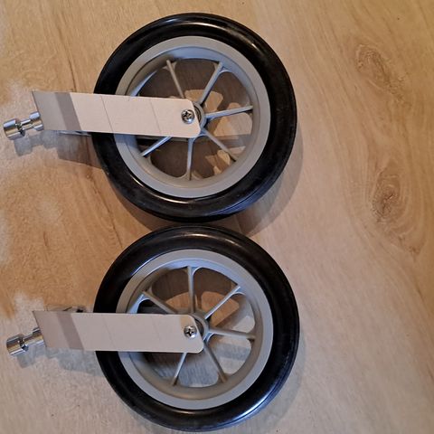 Annonsebilde