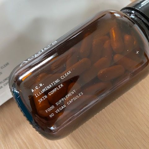 Annonsebilde