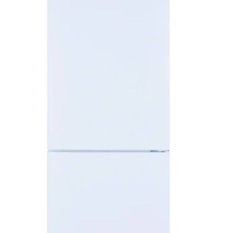 Annonsebilde