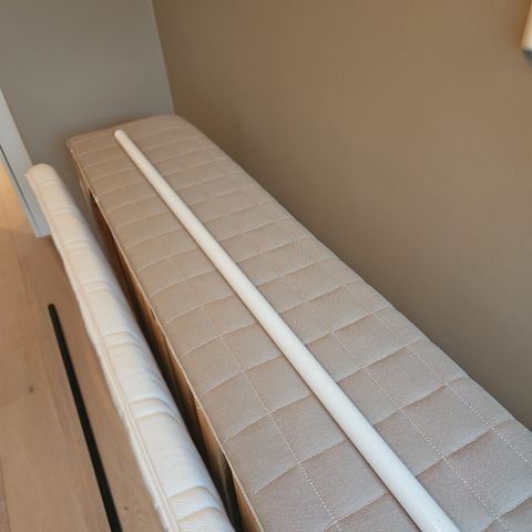 Annonsebilde