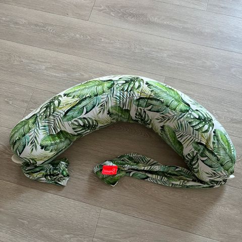 Annonsebilde