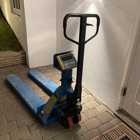 Annonsebilde