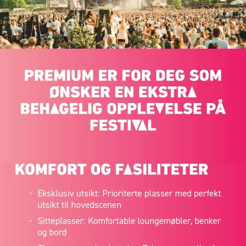 Annonsebilde