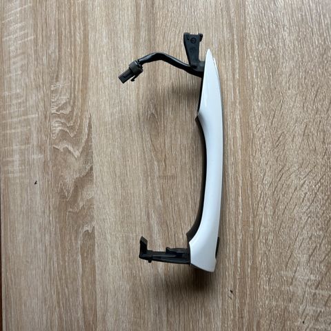 Annonsebilde