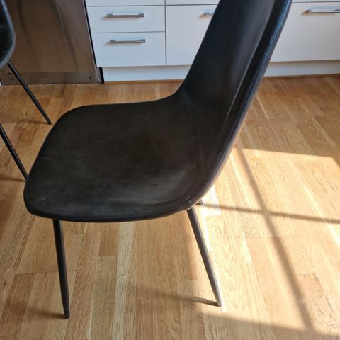 Annonsebilde