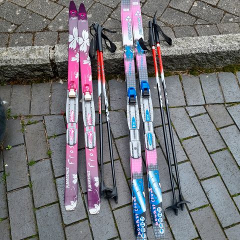 Annonsebilde