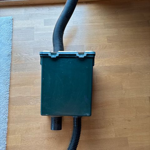 Annonsebilde