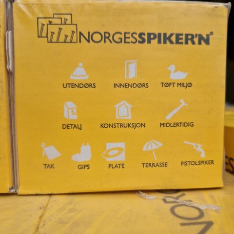 Annonsebilde