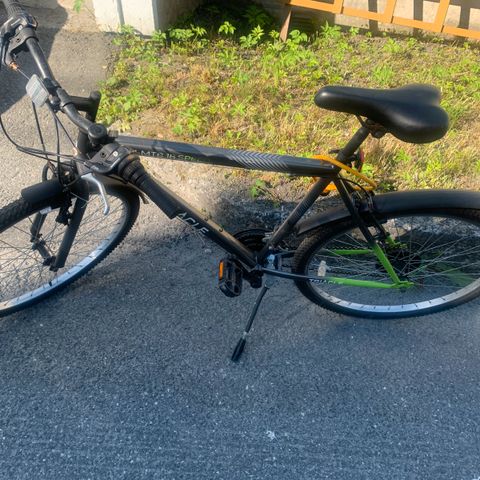 Annonsebilde