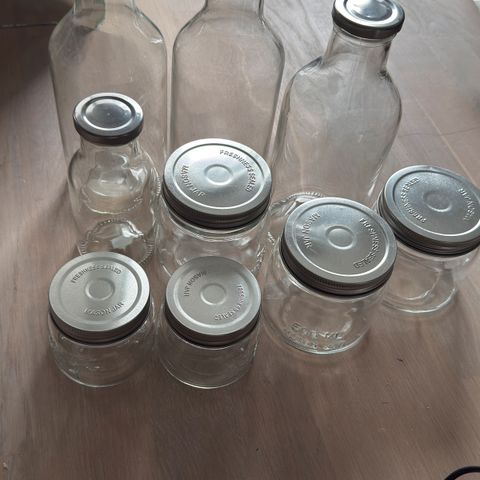 Annonsebilde