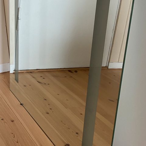 Annonsebilde