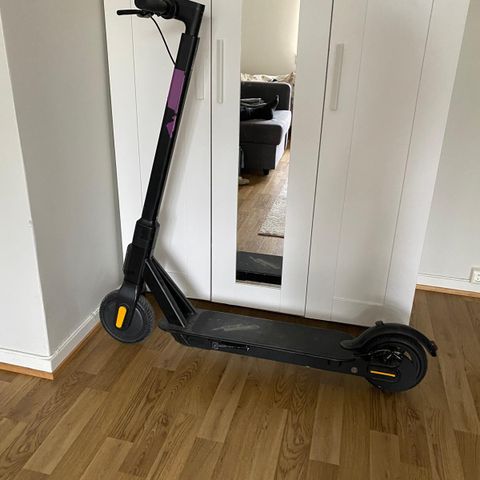 Annonsebilde