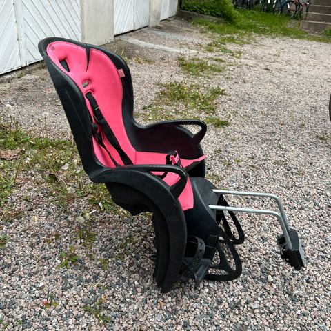 Annonsebilde
