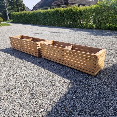 Annonsebilde