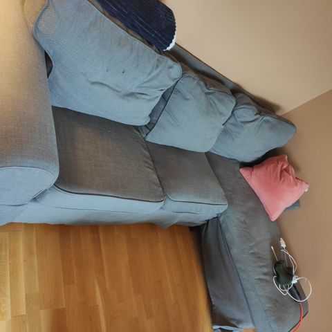 Annonsebilde