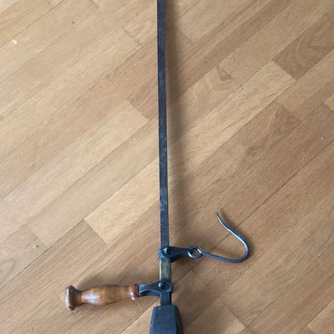 Annonsebilde