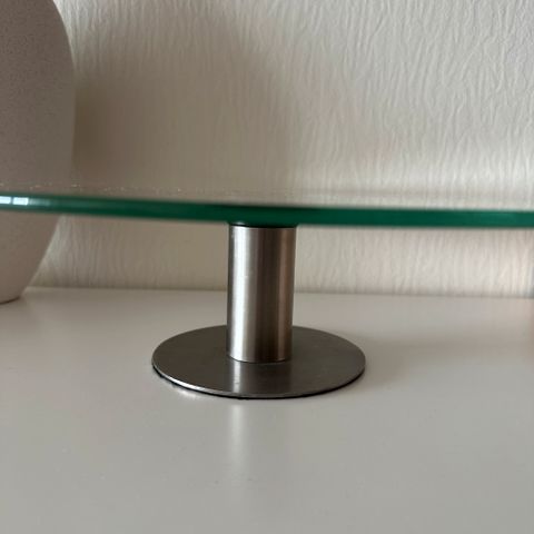 Annonsebilde