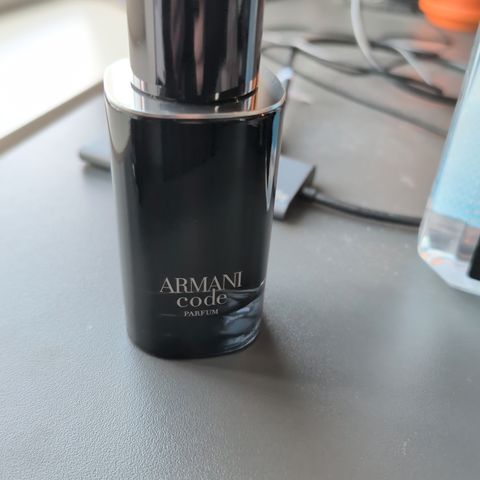 Annonsebilde
