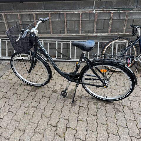 Annonsebilde