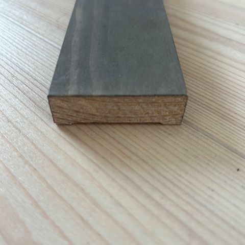 Annonsebilde