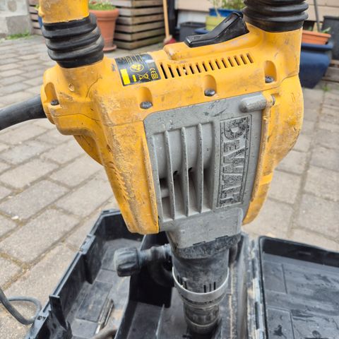 Annonsebilde